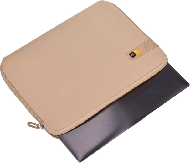 Impact Foam™ protection throughout