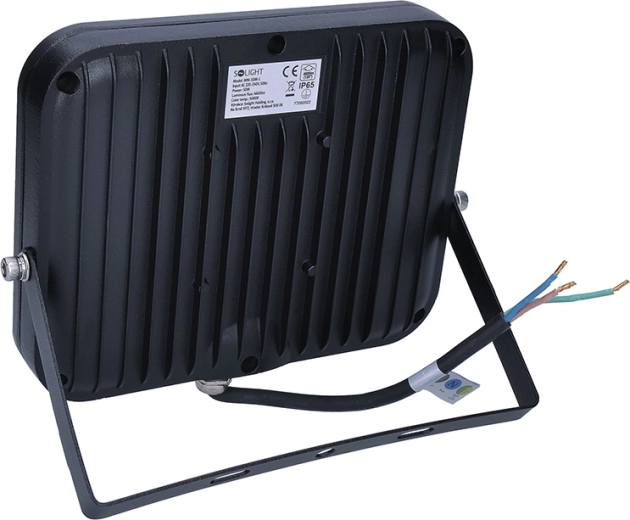 Durable construction for outdoor use