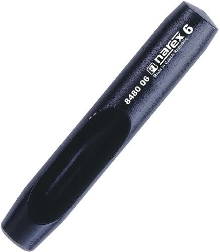 Punching Rod 8 mm