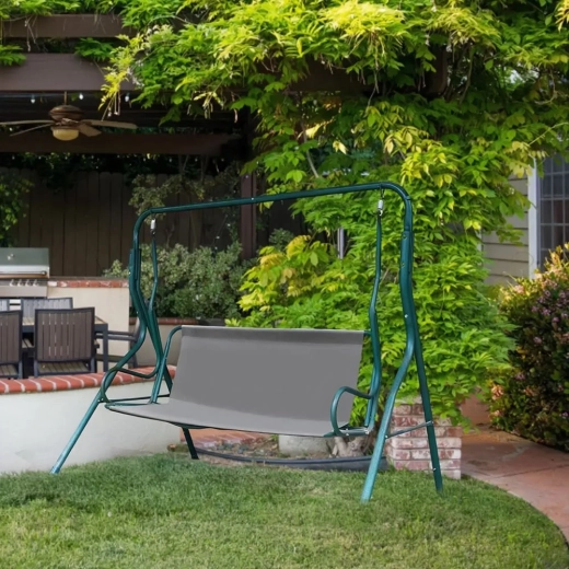 Patogu ir lengva prižiūrėti