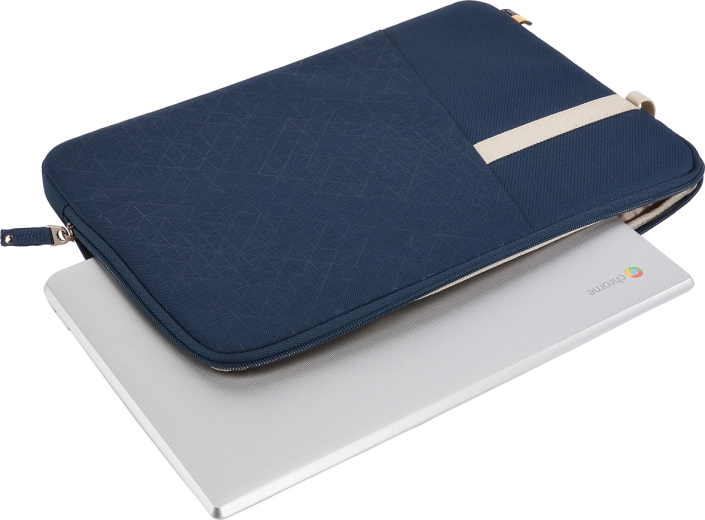 Slim design for easy carrying