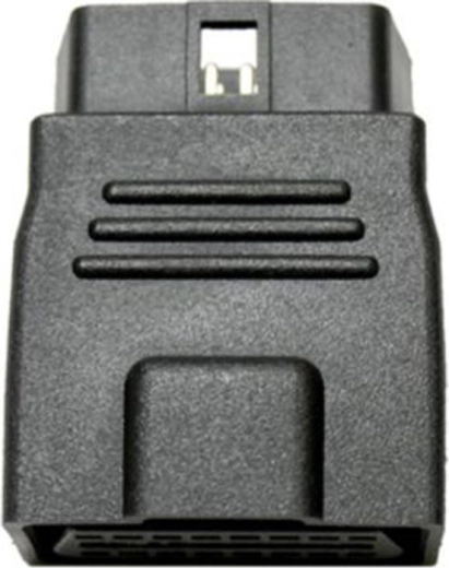 OBD-II prailginimo adapteris OBDeleven