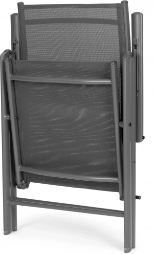 Sulankstoma konstrukcija patogiam laikymui