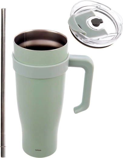 Ilga šiluminė išlaikymo trukmė