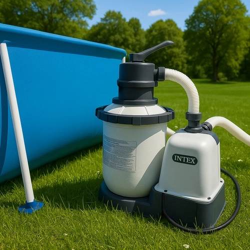 Švaresnis vanduo dėl Hydro Aeration Technology