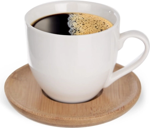 Patogus gėrimas ir paviršių apsauga