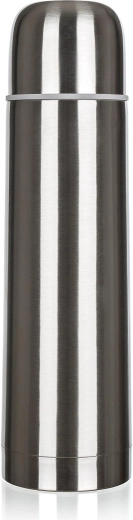 Super Value Stainless Steel Thermos Flask 0.5 L