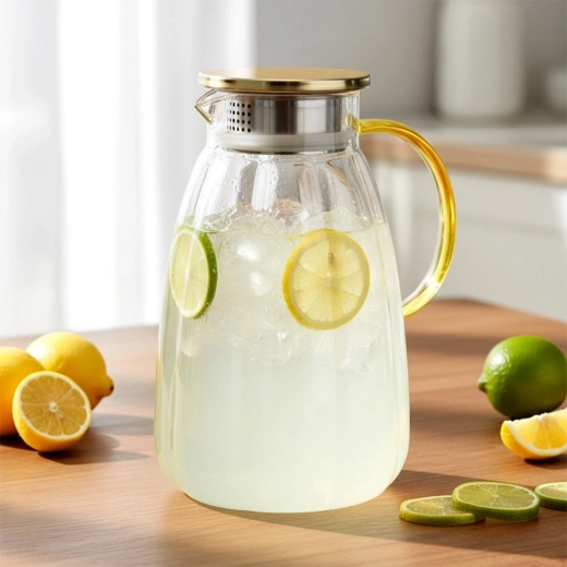 Didelė talpa ir elegantiška išvaizda