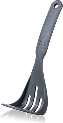 Bulvių grūstuvė Culinaria Grey 23 cm