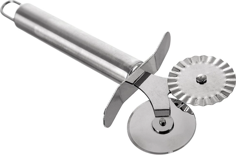 Patvari nerūdijančio plieno konstrukcija