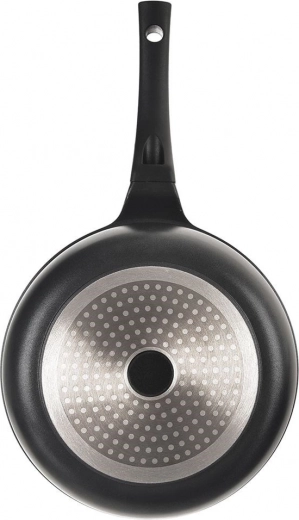 Tolygus įkaitimas ir energijos taupymas