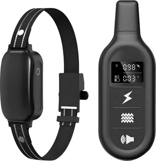 Training electric dog collar Renew Force