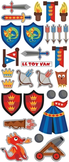 Personalizavimas lipdukais