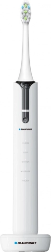 Blaupunkt garsinis dantų šepetėlis