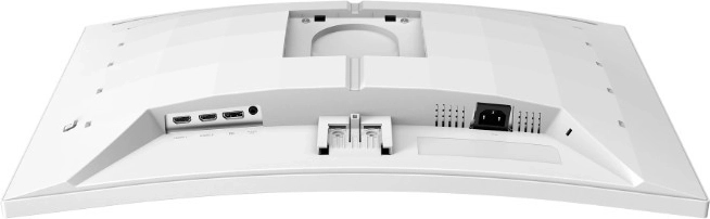 Wide connectivity options