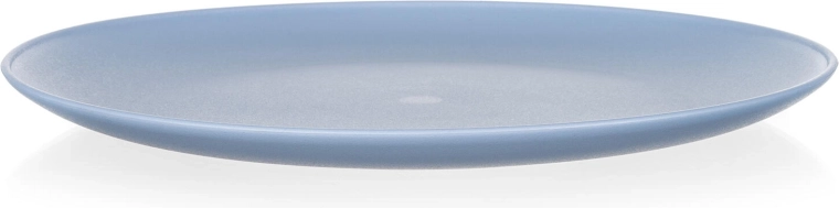 Lightweight and durable for everyday use