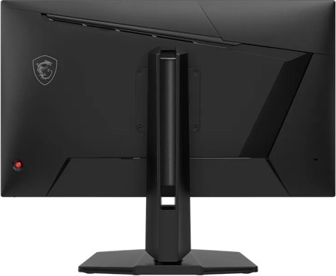 Stable stand and clean cable management