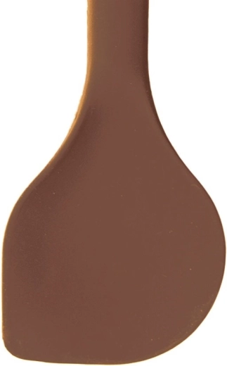 Atsparus silikonas su metaliniu sutvirtinimu