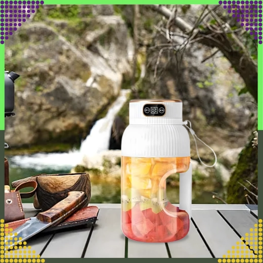 USB įkrovimas ir trynimas kelionėje