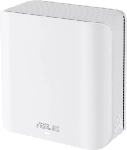 WiFi sistema ASUS ZenWiFi BD4