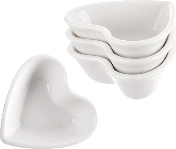 Kompaktiški matmenys, lengvas laikymas