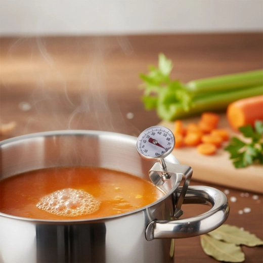 Praktiškas segtukas stabiliam tvirtinimui