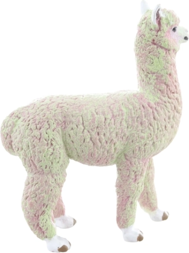 Stabili stovėsena patogiam žaidimui