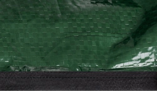 Patikima apsauga nuo drėgmės ir dulkių