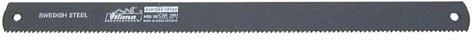 Machine saw blade for metal 300 × 25 × 1.2 mm, 2.5 mm pitch PILANA