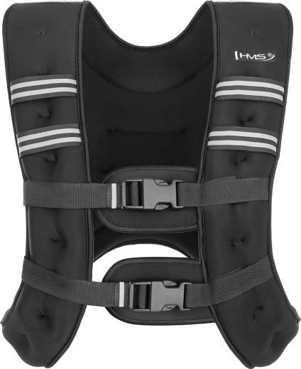 Stabilus ir saugus tvirtinimas