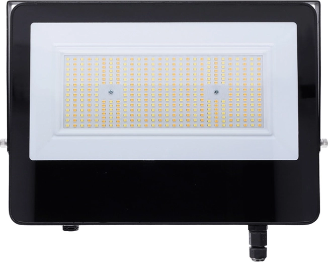 Reguliuojama galia iki 150 W