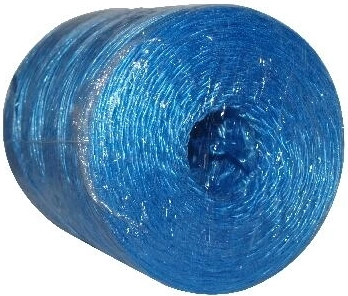 Polypropylene twine 12,500 dtex, 1 kg