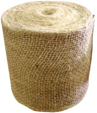 Džiuto juosta 15 cm × 25 m