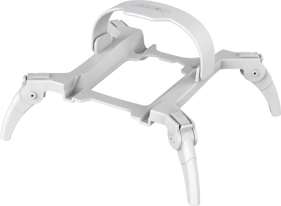 Sunnylife nusileidimo važiuoklės pakėlėjas DJI Mini 3 dronui