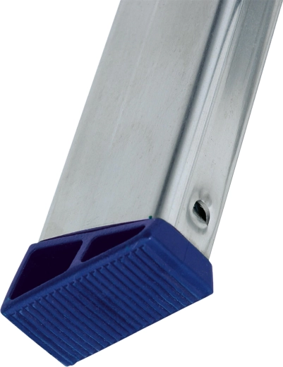 Plastic foot for ELKOP ALW 50 steps
