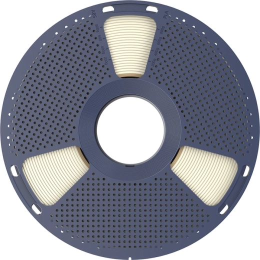 Platus suderinamumas su FDM 3D spausdintuvais