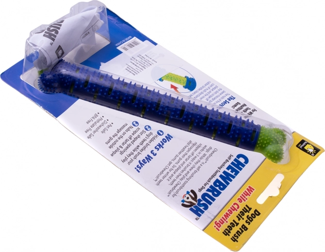 Išmanios griovelės ir pasta skirta kamera