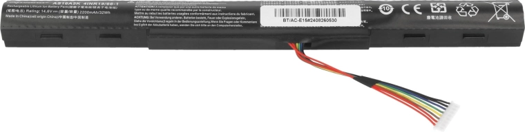 BMS safety protection