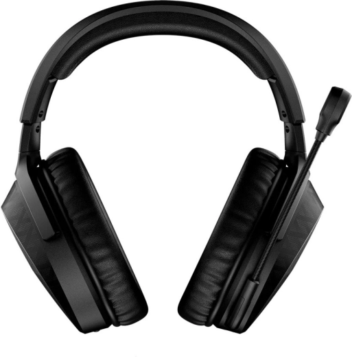 Comfort for long gaming sessions