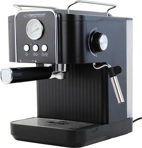 Esperanza EXCELSA lever espresso machine 1.8 l