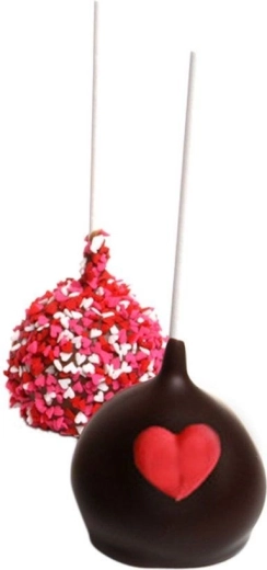 Puikiai tinka dekoruotiems desertams