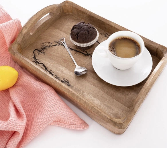 Easy maintenance, dishwasher-safe