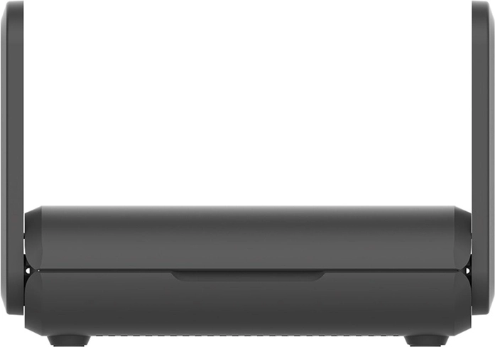 Fast and secure VPN for work and public networks