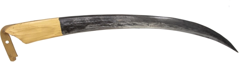 Dalgis 80 cm Standard