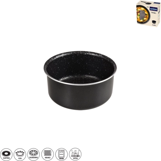Grande Combi Pot 1.55 l
