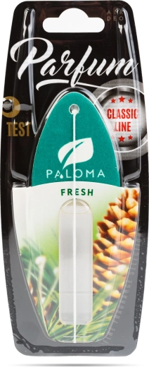 Oro gaiviklis Liquid Fresh