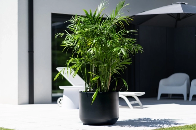 Durable for outdoor use
