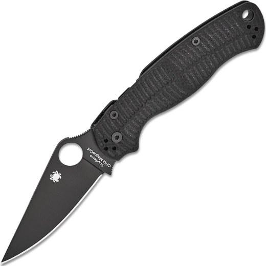 CPM MagnaCut steel: performance without compromise