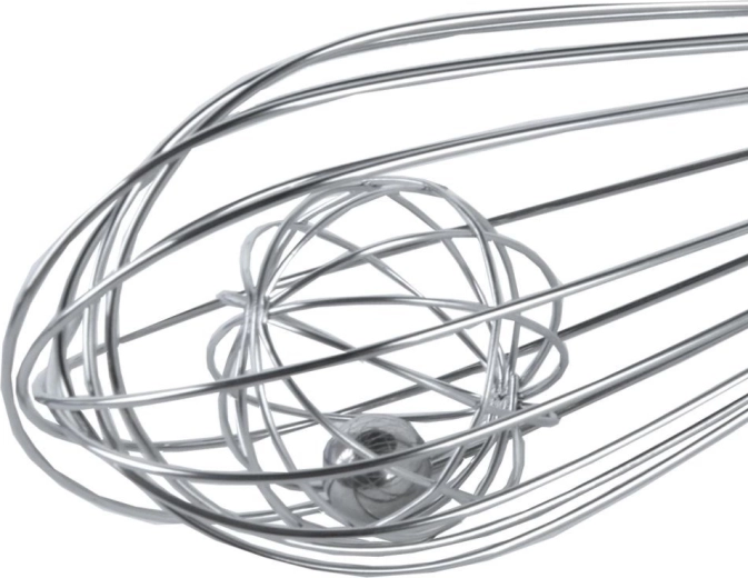 Greitas ir purus plakimas