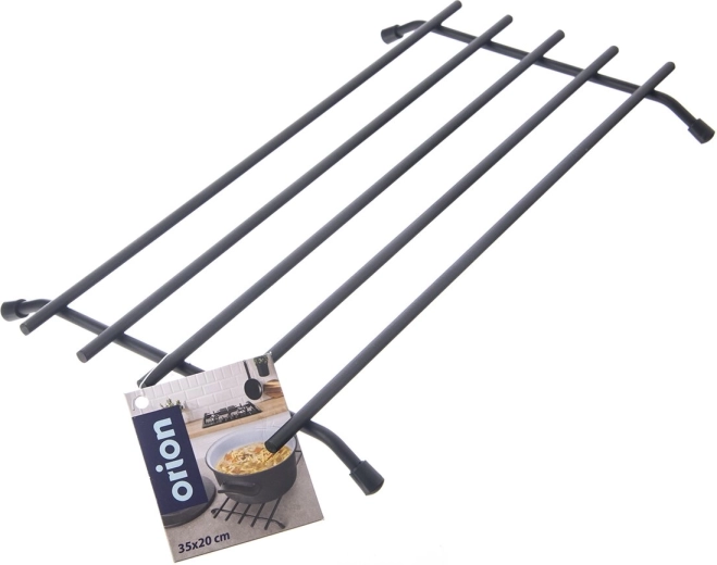 Praktiškas dydis ir patvarus metalas